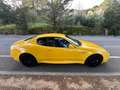 Maserati GranSport V8 Gelb - thumbnail 4