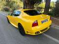 Maserati GranSport V8 Gelb - thumbnail 7