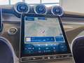 Mercedes-Benz GLC 300 d 4M AMG-Sport/Pano/Burm/AHK/Memo/Distr Weiß - thumbnail 18