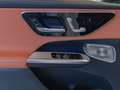 Mercedes-Benz GLC 300 d 4M AMG-Sport/Pano/Burm/AHK/Memo/Distr Weiß - thumbnail 10