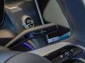 Mercedes-Benz GLC 300 d 4M AMG-Sport/Pano/Burm/AHK/Memo/Distr Weiß - thumbnail 13
