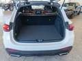 Mercedes-Benz GLC 300 d 4M AMG-Sport/Pano/Burm/AHK/Memo/Distr Weiß - thumbnail 6