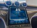 Mercedes-Benz GLC 300 d 4M AMG-Sport/Pano/Burm/AHK/Memo/Distr Weiß - thumbnail 20