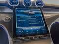 Mercedes-Benz GLC 300 d 4M AMG-Sport/Pano/Burm/AHK/Memo/Distr Weiß - thumbnail 23