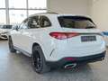 Mercedes-Benz GLC 300 d 4M AMG-Sport/Pano/Burm/AHK/Memo/Distr Weiß - thumbnail 4