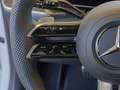 Mercedes-Benz GLC 300 d 4M AMG-Sport/Pano/Burm/AHK/Memo/Distr Weiß - thumbnail 15
