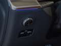 Mercedes-Benz GLC 300 d 4M AMG-Sport/Pano/Burm/AHK/Memo/Distr Weiß - thumbnail 12