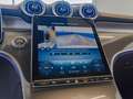 Mercedes-Benz GLC 300 d 4M AMG-Sport/Pano/Burm/AHK/Memo/Distr Weiß - thumbnail 16