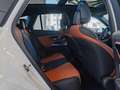Mercedes-Benz GLC 300 d 4M AMG-Sport/Pano/Burm/AHK/Memo/Distr Weiß - thumbnail 9