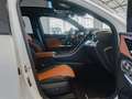 Mercedes-Benz GLC 300 d 4M AMG-Sport/Pano/Burm/AHK/Memo/Distr Weiß - thumbnail 7