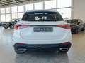 Mercedes-Benz GLC 300 d 4M AMG-Sport/Pano/Burm/AHK/Memo/Distr Weiß - thumbnail 5