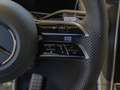 Mercedes-Benz GLC 300 d 4M AMG-Sport/Pano/Burm/AHK/Memo/Distr Weiß - thumbnail 14
