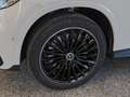 Mercedes-Benz GLC 300 d 4M AMG-Sport/Pano/Burm/AHK/Memo/Distr Weiß - thumbnail 3