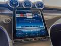 Mercedes-Benz GLC 300 d 4M AMG-Sport/Pano/Burm/AHK/Memo/Distr Weiß - thumbnail 22