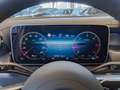 Mercedes-Benz GLC 300 d 4M AMG-Sport/Pano/Burm/AHK/Memo/Distr Weiß - thumbnail 25