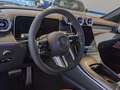 Mercedes-Benz GLC 300 d 4M AMG-Sport/Pano/Burm/AHK/Memo/Distr Weiß - thumbnail 11