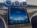 Mercedes-Benz GLC 300 d 4M AMG-Sport/Pano/Burm/AHK/Memo/Distr Weiß - thumbnail 21