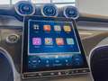 Mercedes-Benz GLC 300 d 4M AMG-Sport/Pano/Burm/AHK/Memo/Distr Weiß - thumbnail 19