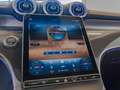 Mercedes-Benz GLC 300 d 4M AMG-Sport/Pano/Burm/AHK/Memo/Distr Weiß - thumbnail 24
