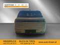 Leapmotor C10 Elektro 81,9kWh Design ProMax Grau - thumbnail 4