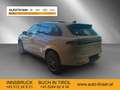 Leapmotor C10 Elektro 81,9kWh Design ProMax Grau - thumbnail 3