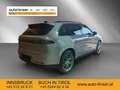 Leapmotor C10 Elektro 81,9kWh Design ProMax Grau - thumbnail 5