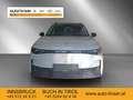 Leapmotor C10 Elektro 81,9kWh Design ProMax Grau - thumbnail 2
