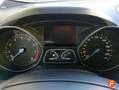 Ford C-Max 1.0 Ecoboost Auto-S&S Business 125 Gris - thumbnail 8