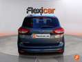 Ford C-Max 1.0 Ecoboost Auto-S&S Business 125 Gris - thumbnail 5