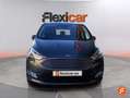 Ford C-Max 1.0 Ecoboost Auto-S&S Business 125 Gris - thumbnail 2