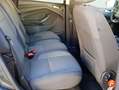 Ford C-Max 1.0 Ecoboost Auto-S&S Business 125 Gris - thumbnail 13