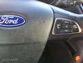 Ford C-Max 1.0 Ecoboost Auto-S&S Business 125 Gris - thumbnail 16