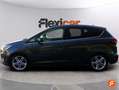 Ford C-Max 1.0 Ecoboost Auto-S&S Business 125 Gris - thumbnail 4