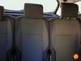 Ford C-Max 1.0 Ecoboost Auto-S&S Business 125 Gris - thumbnail 14