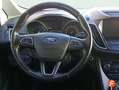Ford C-Max 1.0 Ecoboost Auto-S&S Business 125 Gris - thumbnail 11