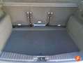 Ford C-Max 1.0 Ecoboost Auto-S&S Business 125 Gris - thumbnail 7