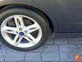 Ford C-Max 1.0 Ecoboost Auto-S&S Business 125 Gris - thumbnail 18