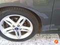 Ford C-Max 1.0 Ecoboost Auto-S&S Business 125 Gris - thumbnail 21