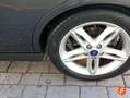 Ford C-Max 1.0 Ecoboost Auto-S&S Business 125 Gris - thumbnail 20