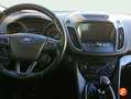 Ford C-Max 1.0 Ecoboost Auto-S&S Business 125 Gris - thumbnail 9