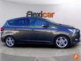 Ford C-Max 1.0 Ecoboost Auto-S&S Business 125 Gris - thumbnail 3