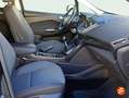Ford C-Max 1.0 Ecoboost Auto-S&S Business 125 Gris - thumbnail 12