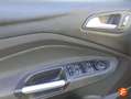 Ford C-Max 1.0 Ecoboost Auto-S&S Business 125 Gris - thumbnail 17