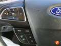 Ford C-Max 1.0 Ecoboost Auto-S&S Business 125 Gris - thumbnail 15