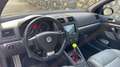 Volkswagen Golf GTI 3p 2.0 tfsi Nero - thumbnail 4