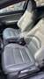 Volkswagen Golf GTI 3p 2.0 tfsi Nero - thumbnail 3