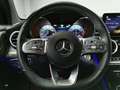 Mercedes-Benz GLC 200 Coupé 4Matic 9G-Tronic Alb - thumbnail 14