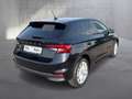 Skoda Fabia Selection TSI Schwarz - thumbnail 5