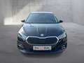 Skoda Fabia Selection TSI Schwarz - thumbnail 8