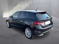 Skoda Fabia Selection TSI Schwarz - thumbnail 3
